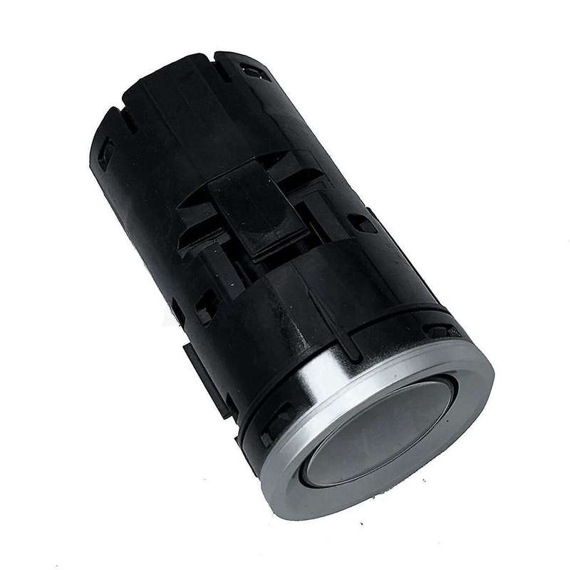 35881-TG7-A03 35881-TG7-701 Switch Button Ignition Switch Automotive for