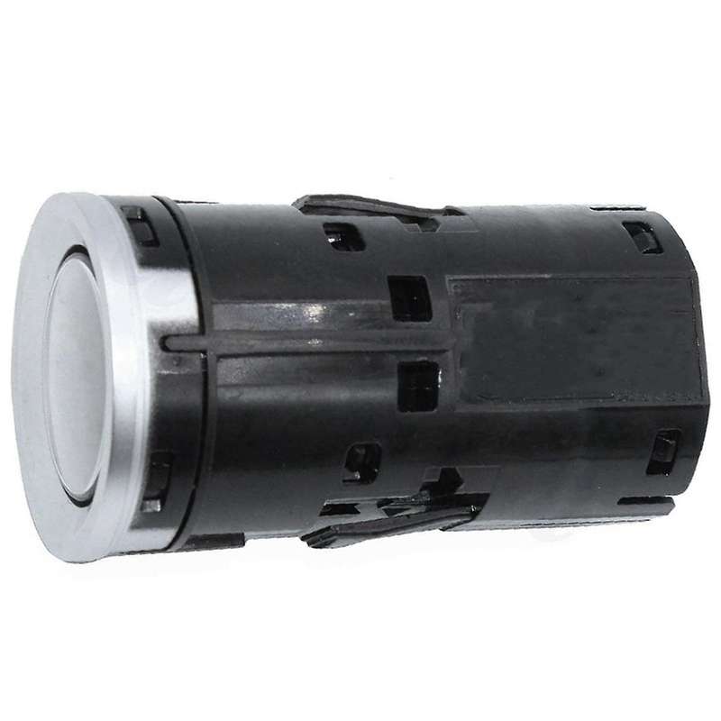 35881-TG7-A03 35881-TG7-701 Switch Button Ignition Switch Automotive for