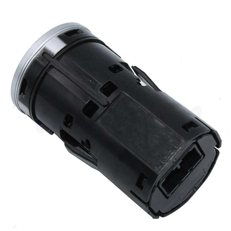 35881-TG7-A03 35881-TG7-701 Switch Button Ignition Switch Automotive for