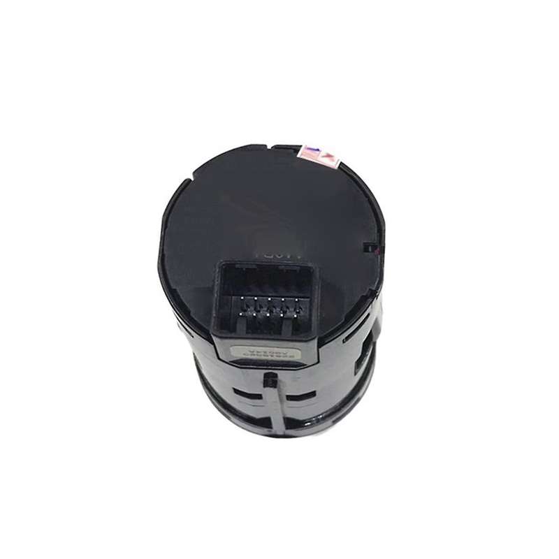 35881-t4n-701 Push Button Start Switch Ignition Switch Push Button Start Button Automotive for -v 2