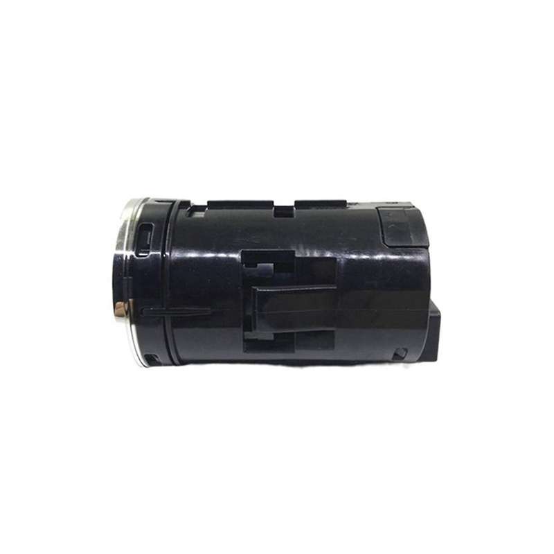 35881-t4n-701 Push Button Start Switch Ignition Switch Push Button Start Button Automotive for -v 2