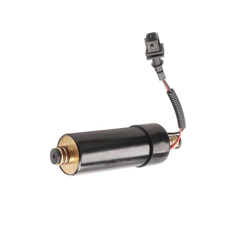 3588865 High Pressure Electric Fuel Pump Electronic Fuel Pump for All Over 4.3 5.0 5.7 8.1