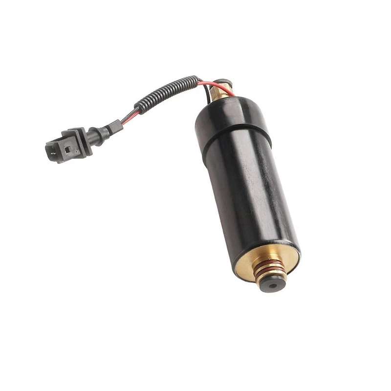3588865 High Pressure Electric Fuel Pump Electronic Fuel Pump for All Over 4.3 5.0 5.7 8.1