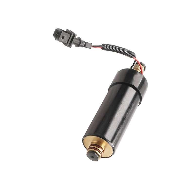 3588865 High Pressure Electric Fuel Pump Electronic Fuel Pump for All Over 4.3 5.0 5.7 8.1