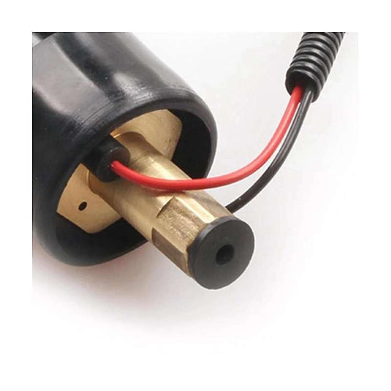 3588865 High Pressure Electric Fuel Pump Electronic Fuel Pump for All Over 4.3 5.0 5.7 8.1