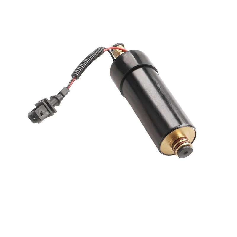 3588865 High Pressure Electric Fuel Pump Electronic Fuel Pump for All Over 4.3 5.0 5.7 8.1