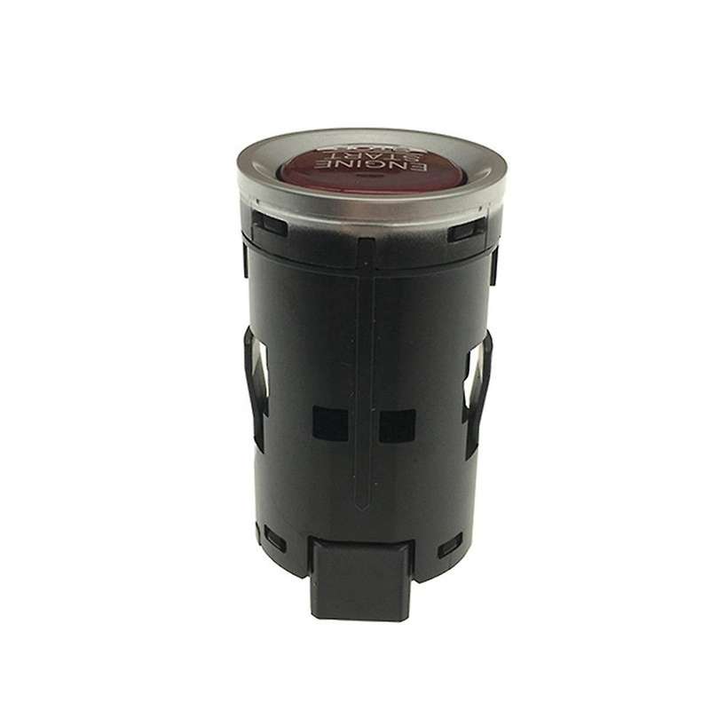 35881-T5H-H41 One-Touch Start Switch Switch Button Ignition Switch Automotive for