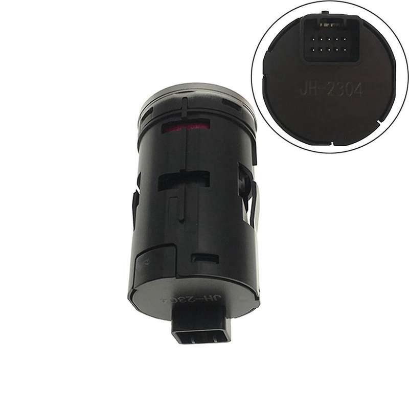 35881-T5H-H41 One-Touch Start Switch Switch Button Ignition Switch Automotive for