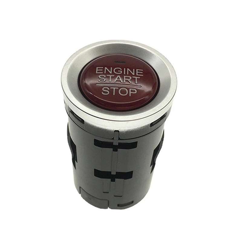 35881-T5H-H41 One-Touch Start Switch Switch Button Ignition Switch Automotive for