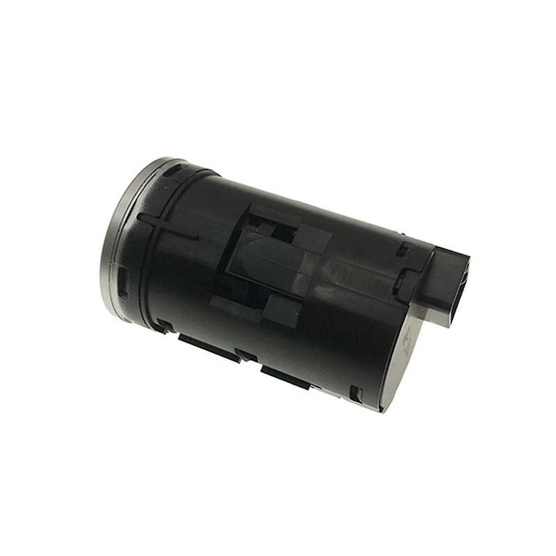 35881-T5H-H41 One-Touch Start Switch Switch Button Ignition Switch Automotive for