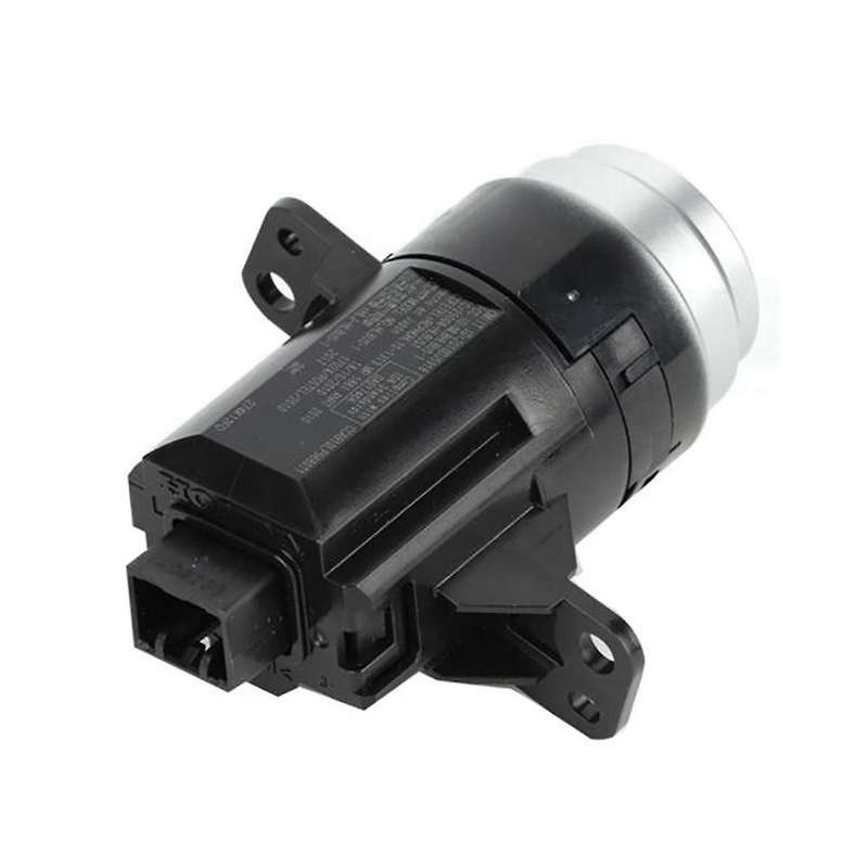 35881-T2A-A01 Ignition Switch One-Touch Switch Button Ignition Switch Automotive for Accord