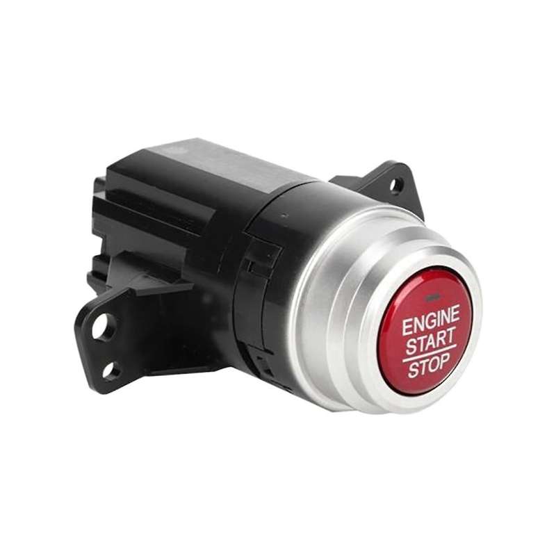 35881-T2A-A01 Ignition Switch One-Touch Switch Button Ignition Switch Automotive for Accord