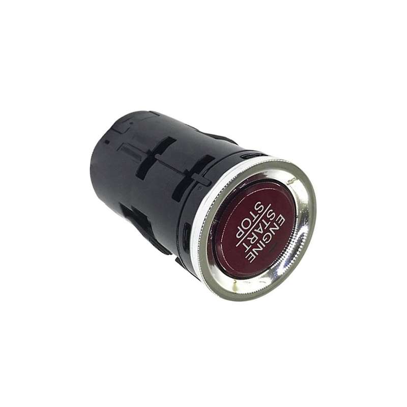 35881-T4N-H41 Ignition Start Switch Start Button Auto for - Vezel