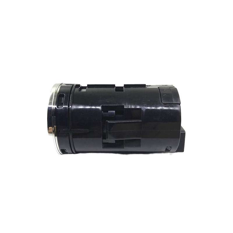 35881-T4N-H41 Ignition Start Switch Start Button Auto for - Vezel