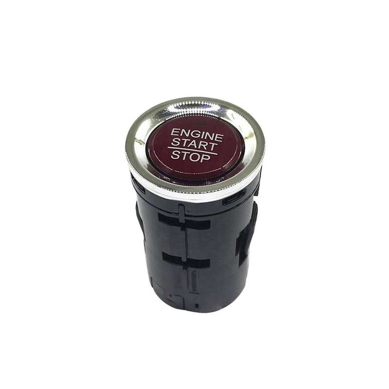 35881-T4N-H41 Ignition Start Switch Start Button Auto for - Vezel