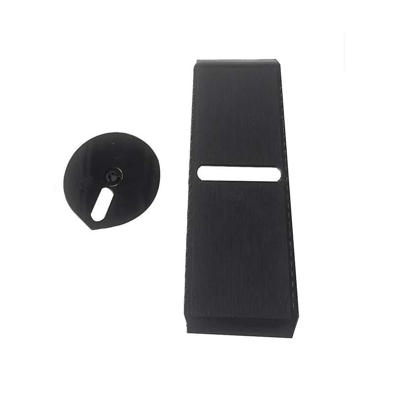35975-50040 35976-50030 Gear Cover Slide for Position Indicator for LS460L 600HL 2006-2012 Shifter D