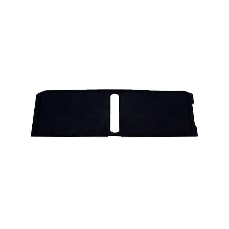 35975-50040 35976-50030 Gear Cover Slide for Position Indicator for LS460L 600HL 2006-2012 Shifter D