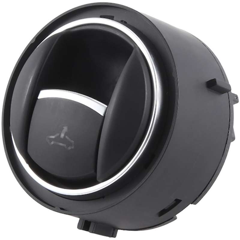 35d959561 Car Sunroof Switch Skylight Dome Light Switch Button for Cc 2010-2013 35d 959 561 Black