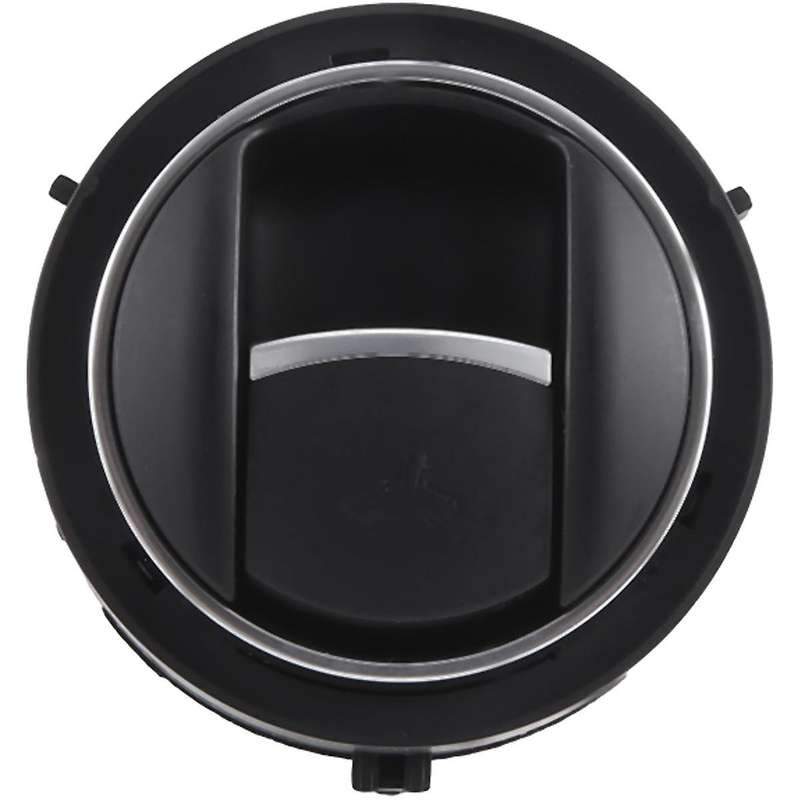 35d959561 Car Sunroof Switch Skylight Dome Light Switch Button for Cc 2010-2013 35d 959 561 Black