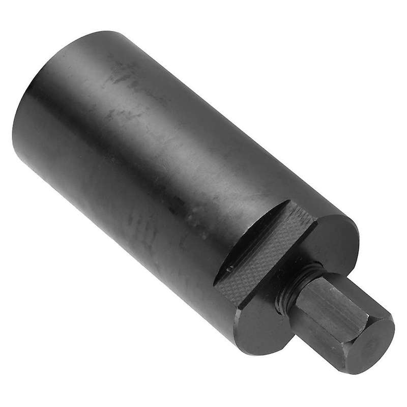 35MM Motorcycle Flywheel Puller Remover Repair Tool for WARRIOR 350 ATV 1988-2004