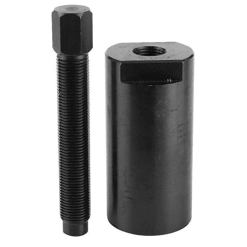 35MM Motorcycle Flywheel Puller Remover Repair Tool for WARRIOR 350 ATV 1988-2004