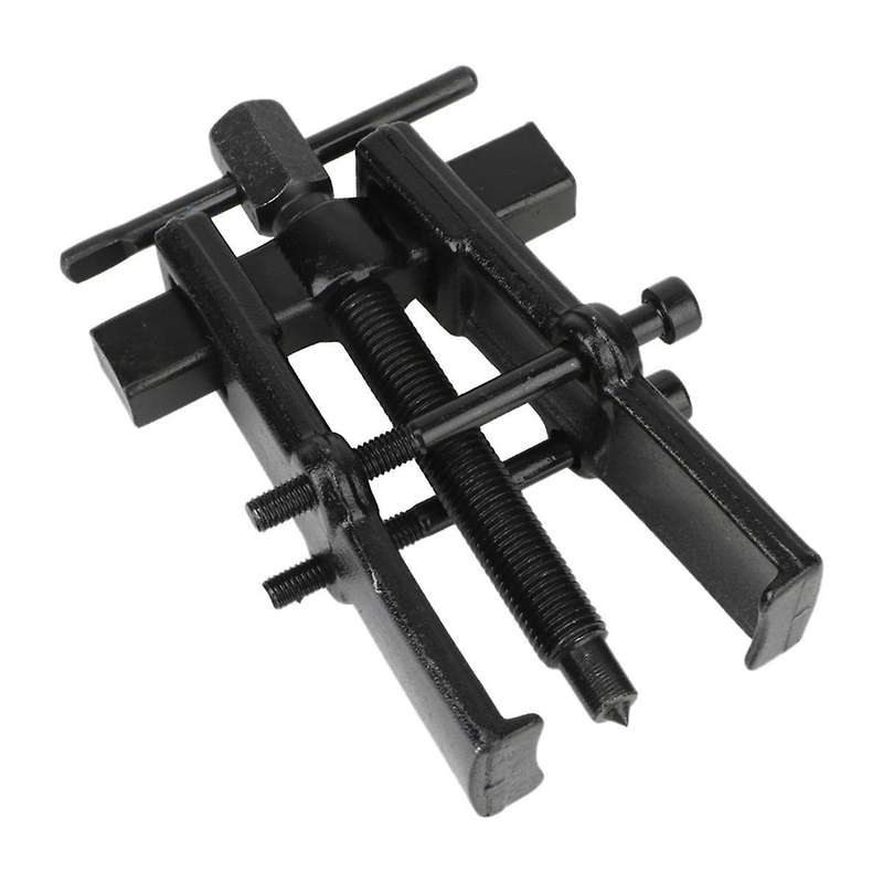 35X45mm Car Gear Puller Armature Bearing Forging Extractor Wheel Repair Removal Tools Disassembly Tr