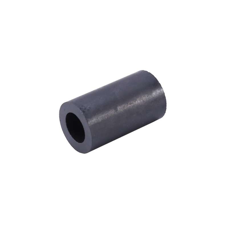 35X20X6mm Sandblasting Machine Accessories Class I Pure Boron Carbide Nozzle Sandblasting Tip Abrasi