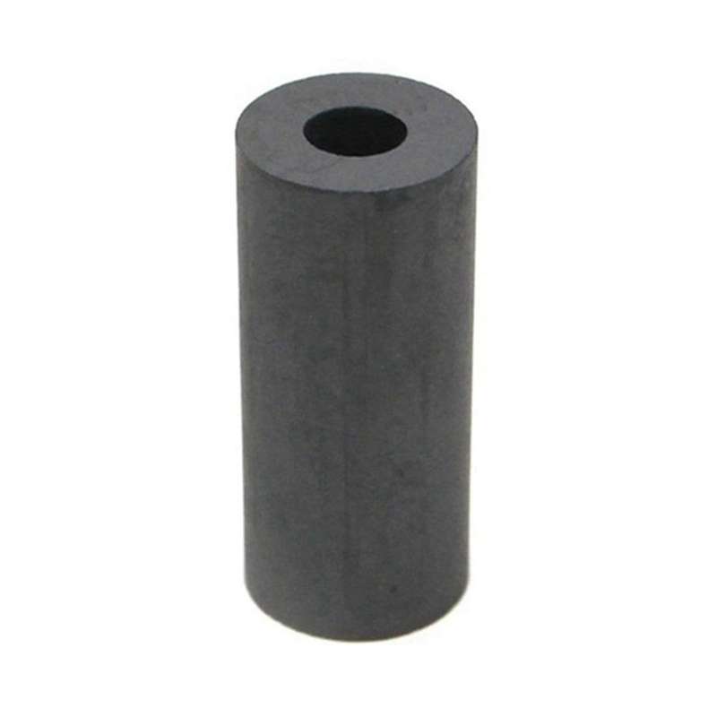 35X20X6mm Sandblasting Machine Accessories Class I Pure Boron Carbide Nozzle Sandblasting Tip Abrasi