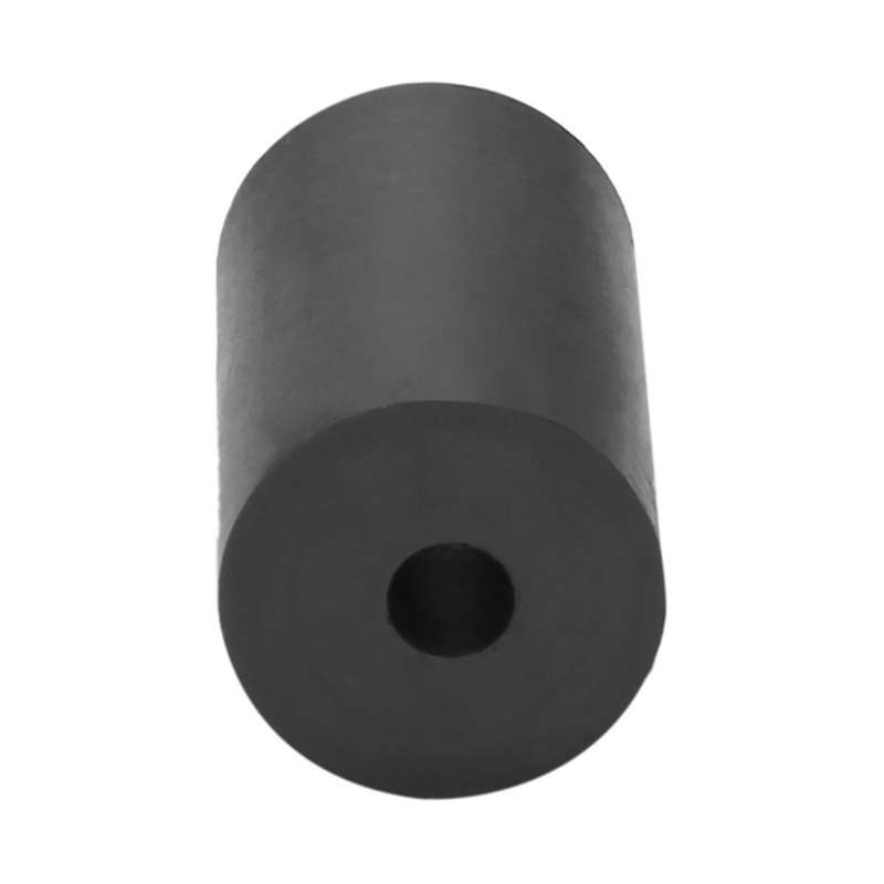 35X20X6mm Sandblasting Machine Accessories Class I Pure Boron Carbide Nozzle Sandblasting Tip Abrasi