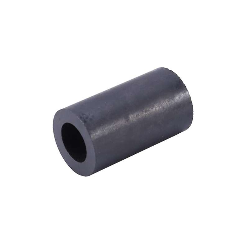 35X20X4mm Sandblasting Machine Accessories Class I Pure Boron Carbide Nozzle Sandblasting Tip Abrasi