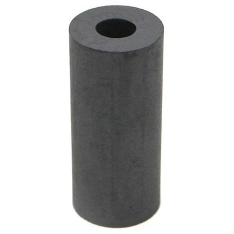 35X20X4mm Sandblasting Machine Accessories Class I Pure Boron Carbide Nozzle Sandblasting Tip Abrasi