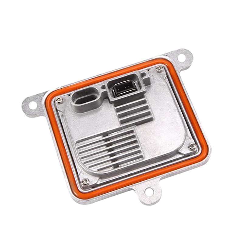35xt6-a-d1 12v Hid Ballast Controller 12v 35w Car D1s D1r Hid Headlight Ballast For