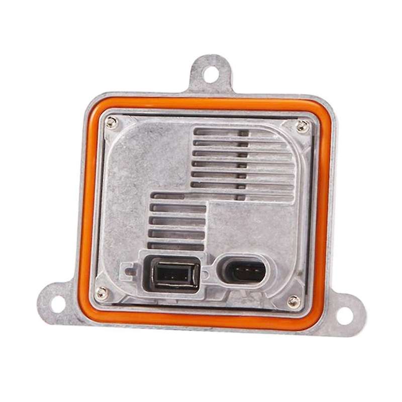 35xt6-a-d1 12v Hid Ballast Controller 12v 35w Car D1s D1r Hid Headlight Ballast For