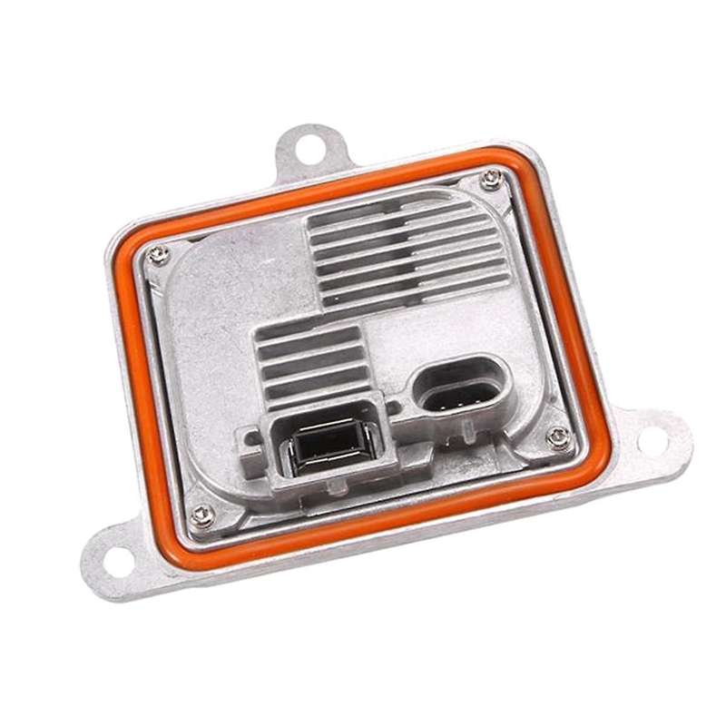 35xt6-a-d1 12v Hid Ballast Controller 12v 35w Car D1s D1r Hid Headlight Ballast For