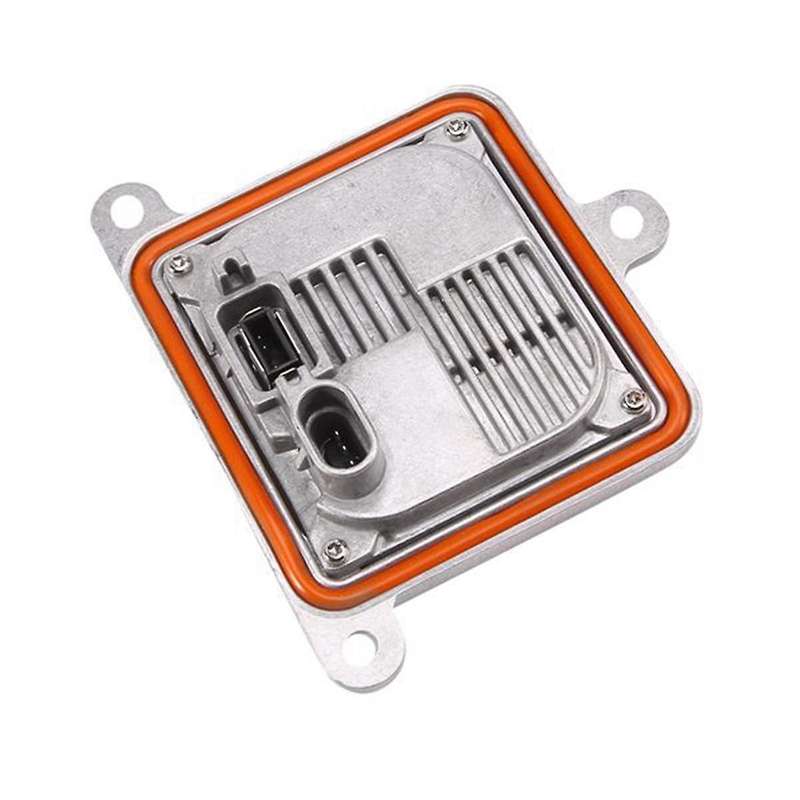 35xt6-a-d1 12v Hid Ballast Controller 12v 35w Car D1s D1r Hid Headlight Ballast For