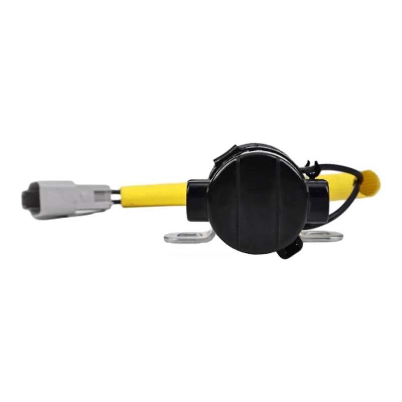 36/48V for Clubcar Precedent Tempo Golf Cart Sightseeing Patrol Vehicle Transformer Converter Stabil