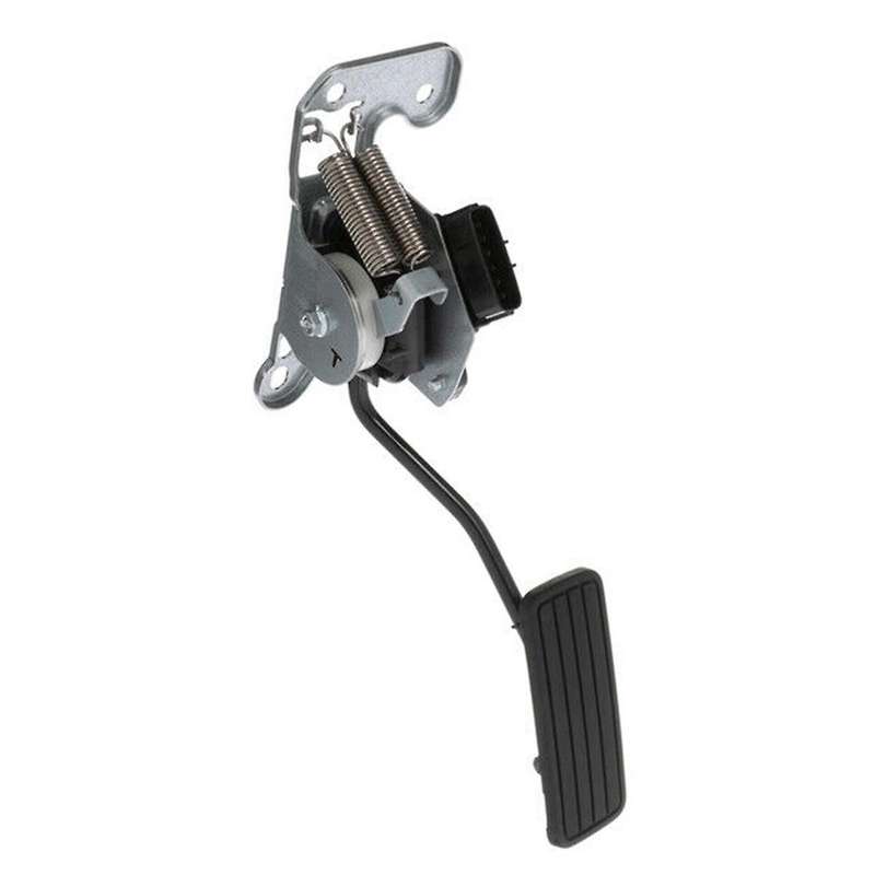 36010-ag021 Car Accelerator Pedal Position Sensor for Legacy 2.5l 2005-2006