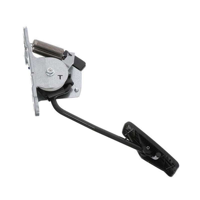 36010-ag021 Car Accelerator Pedal Position Sensor for Legacy 2.5l 2005-2006