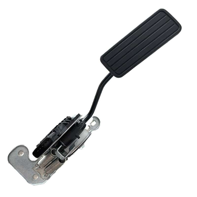 36010-ag021 Car Accelerator Pedal Position Sensor for Legacy 2.5l 2005-2006