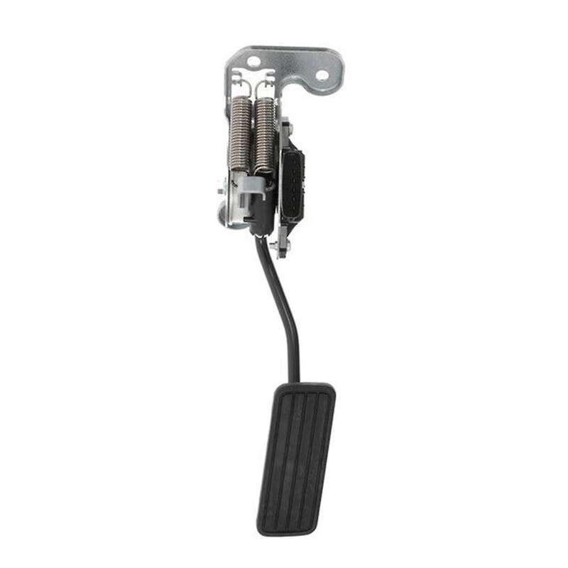 36010-ag021 Car Accelerator Pedal Position Sensor for Legacy 2.5l 2005-2006
