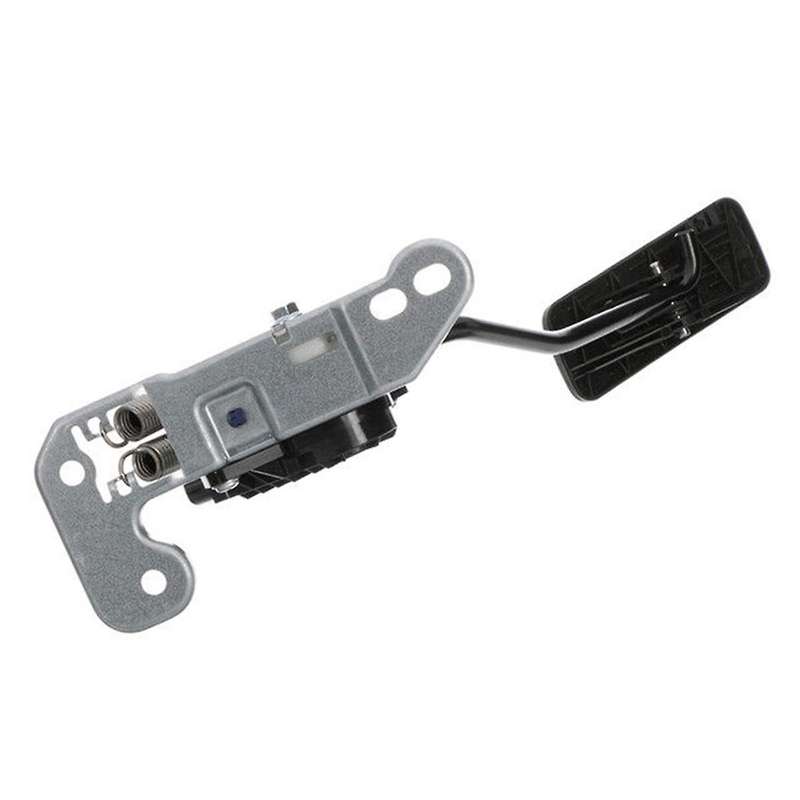 36010-ag021 Car Accelerator Pedal Position Sensor for Legacy 2.5l 2005-2006