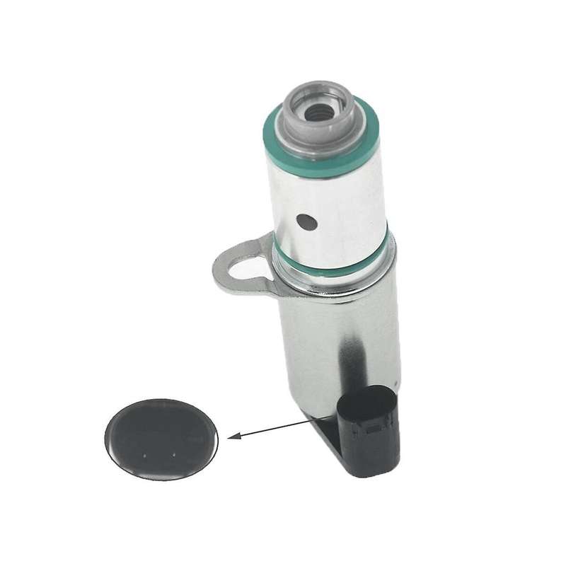36002687 31216221 Vvt Variable Valve Timing Solenoid Valve 30731172 8692552 for C30 C70 S40 S60 V50