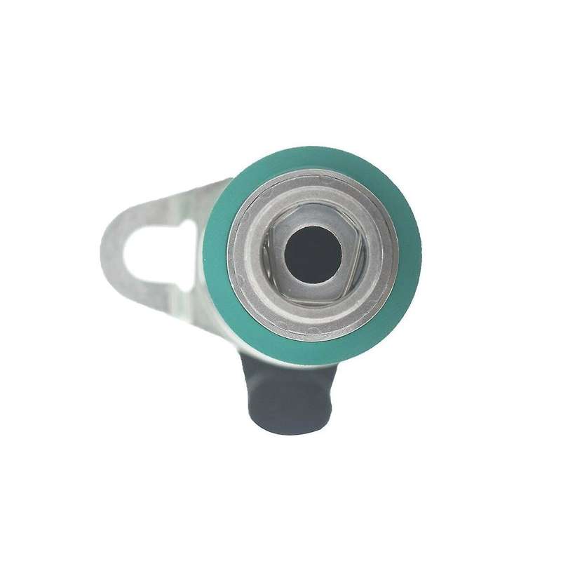 36002687 31216221 Vvt Variable Valve Timing Solenoid Valve 30731172 8692552 for C30 C70 S40 S60 V50