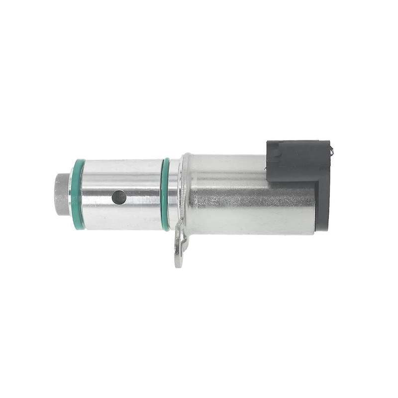 36002687 31216221 Vvt Variable Valve Timing Solenoid Valve 30731172 8692552 for C30 C70 S40 S60 V50