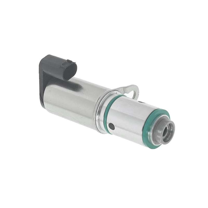 36002687 31216221 Vvt Variable Valve Timing Solenoid Valve 30731172 8692552 for C30 C70 S40 S60 V50