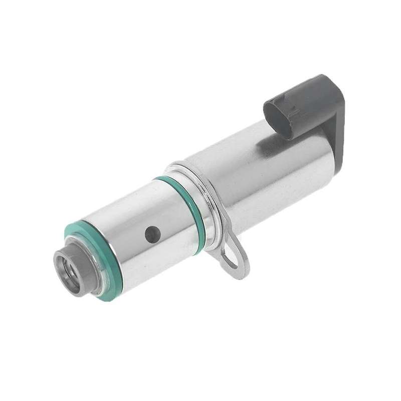 36002687 31216221 Vvt Variable Valve Timing Solenoid Valve 30731172 8692552 for C30 C70 S40 S60 V50