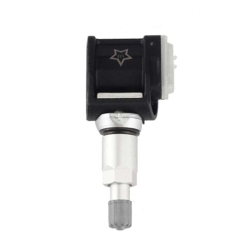 36106887147 A0009052102 4PCS TPMS Tire Pressure Sensor for E-Class W213 X7 SUV 433 MHz