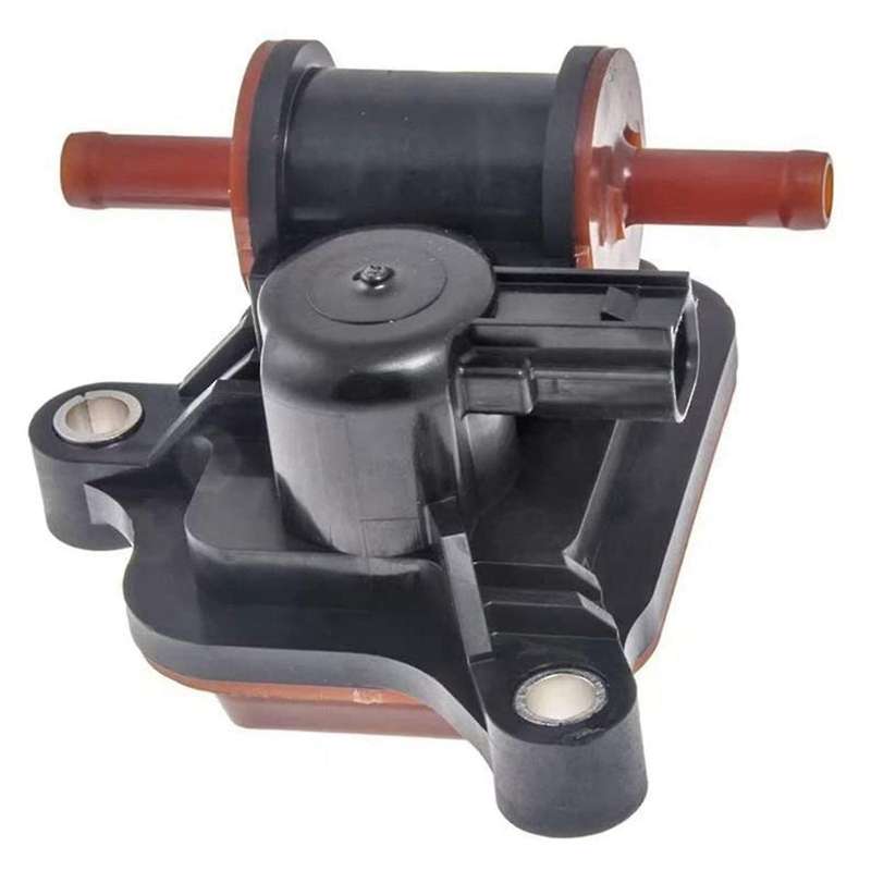 36162-5AA-A01 361625AAA01 Vapor Canister Purge Valve Solenoid for -V 1.5L Fuel Control Valve