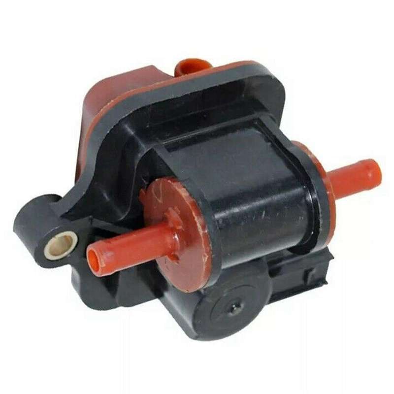 36162-5AA-A01 361625AAA01 Vapor Canister Purge Valve Solenoid for -V 1.5L Fuel Control Valve