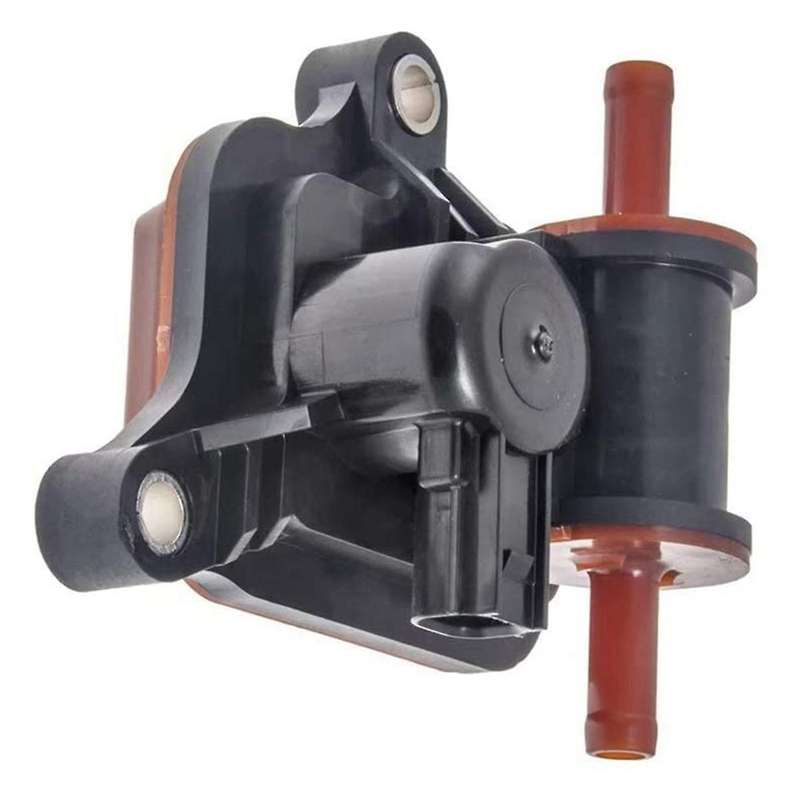 36162-5AA-A01 361625AAA01 Vapor Canister Purge Valve Solenoid for -V 1.5L Fuel Control Valve